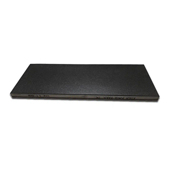 Rikon CBN 8" x 3" Bench Stone 300 / 600 grit
