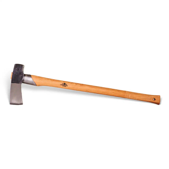 Gränsfors Bruk Splitting Maul Gränsfors Bruk Splitting Maul