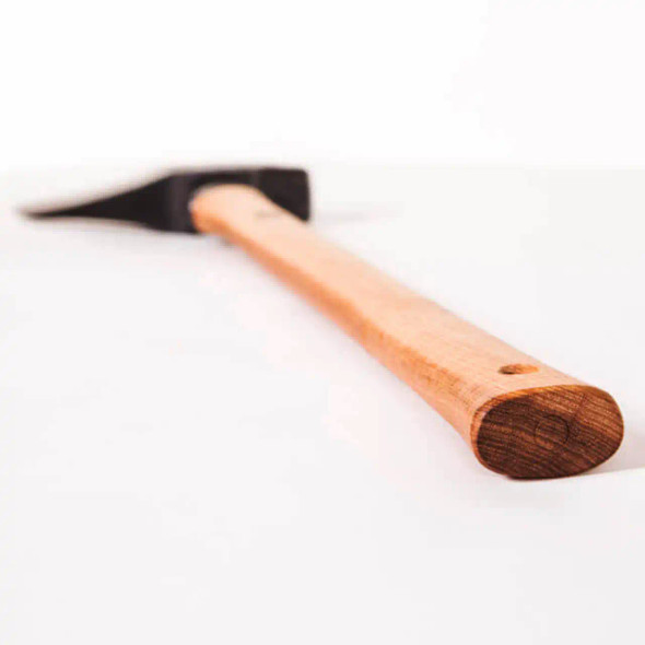 Gränsfors Bruk Splitting Maul Gränsfors Bruk Splitting Maul