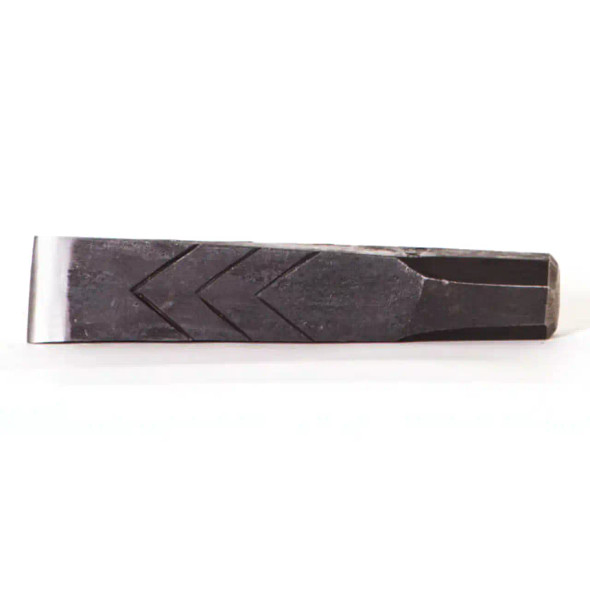 Gränsfors Bruk Twisted Splitting Wedge