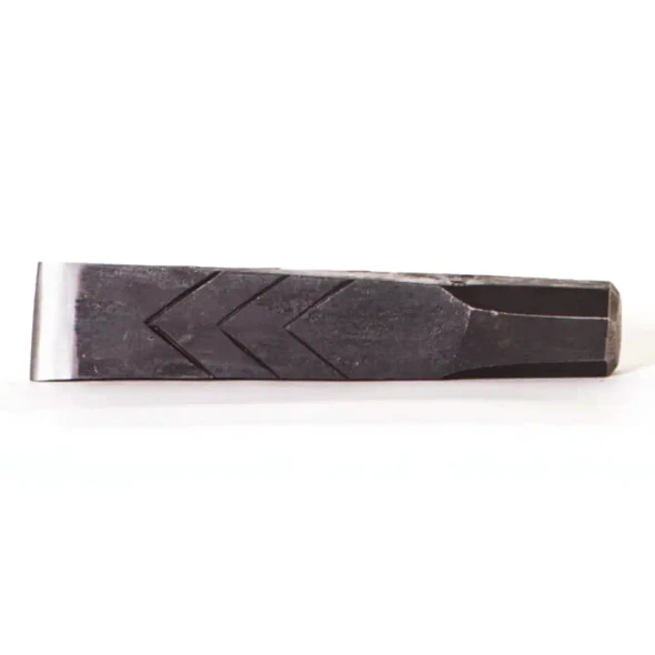 Gränsfors Bruk Twisted Splitting Wedge