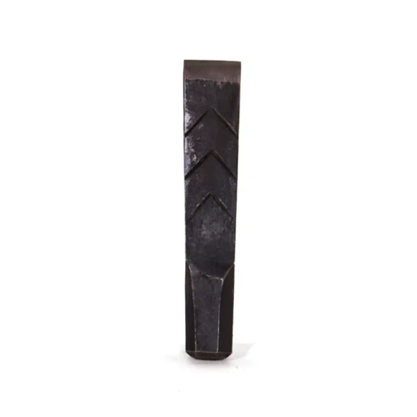 Gränsfors Bruk Twisted Splitting Wedge
