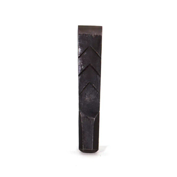 Gränsfors Bruk Twisted Splitting Wedge
