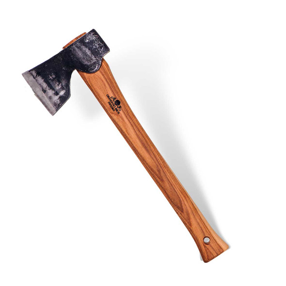 Gränsfors Bruk Carpentry Axe