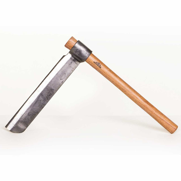 Gränsfors Bruk Froe Splitting Knife