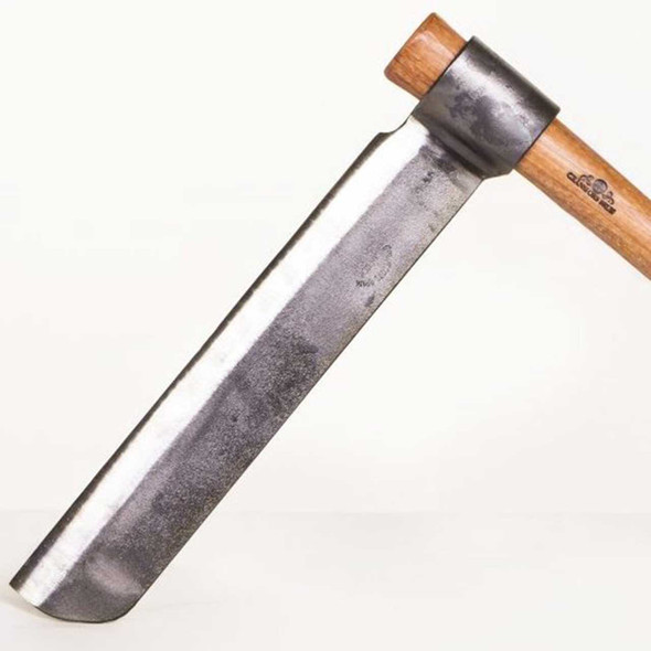 Gränsfors Bruk Froe Splitting Knife