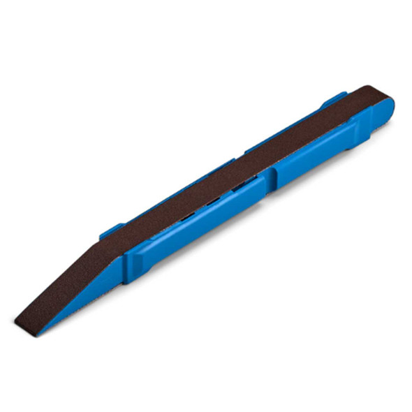 1/2 X 8" 240 Grit Sanding Stick