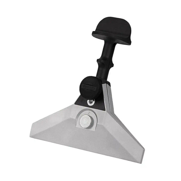 Tormek Knife Sharpening Jig (KJ-140)