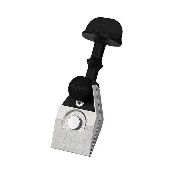 Tormek Knife Jig (KJ-45)