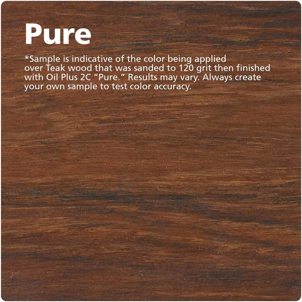 Universal Maintenance Oil Pure 100ml