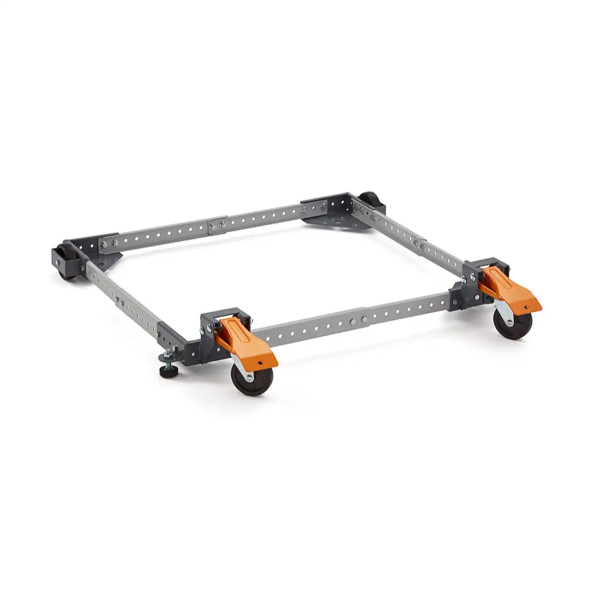 Bora Universal Mobile Base PM1050