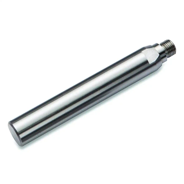 Sorby Steady Rest Stem 1" x 4.75"