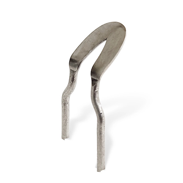 Heavy Duty Tip 2MC - Medium Round Shader