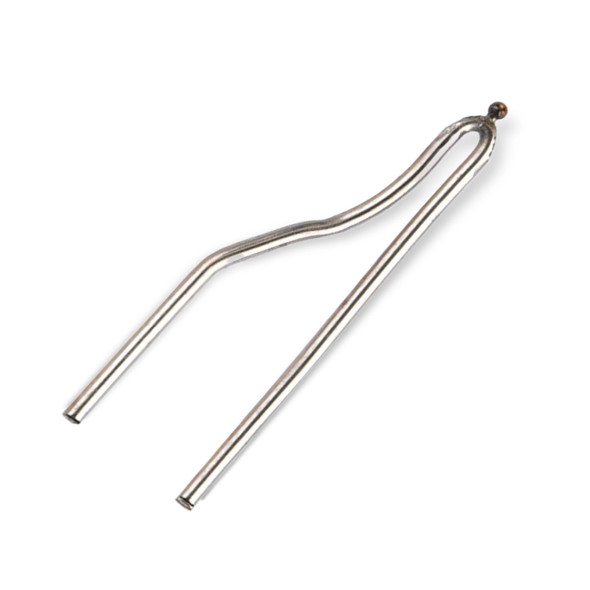 Razertip 1/32" Ball Stylus Tip - T99.008