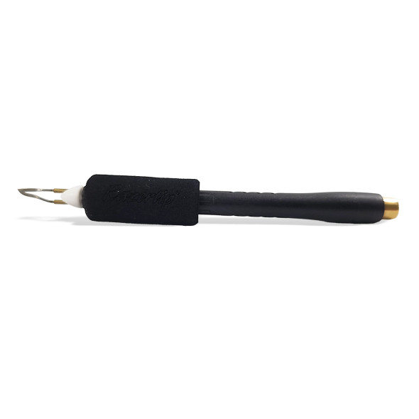 Razertip Small Knife Standard Pen - F14S Razertip Small Knife Standard Pen - F14S