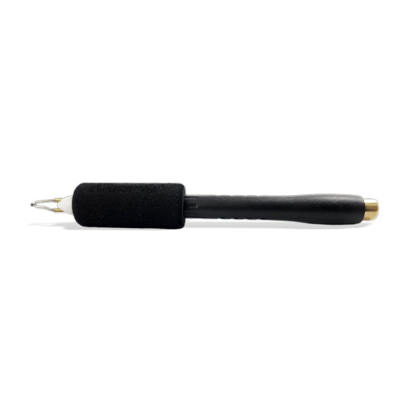 Razertip Pen 3/64" - 1.2mm Ball Stylus - F99.012 Razertip Pen 3/64" - 1.2mm Ball Stylus - F99.012