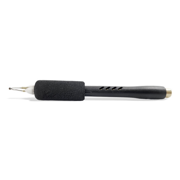 Razertip Pen 5/64" - 2.0mm - Ball Stylus - F99.020