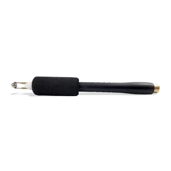 Razertip Pen 3/16" - 4.7mm - Ball Stylus  F99.047