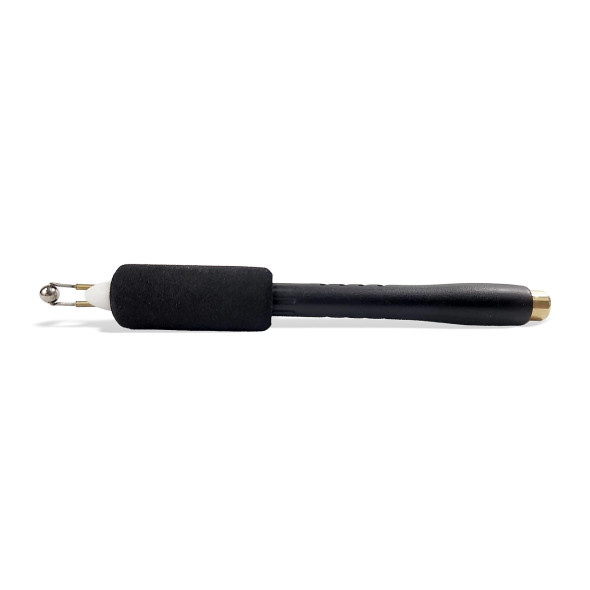 Razertip Pen 3/16" - 4.7mm - Ball Stylus  F99.047