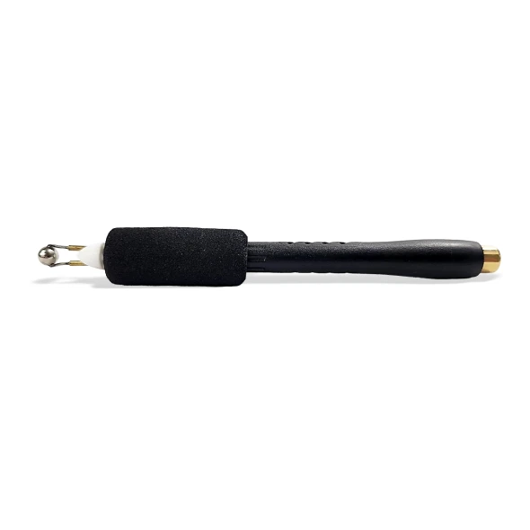 Razertip Pen 7/32" - 5.5mm - Ball Stylus F99-055