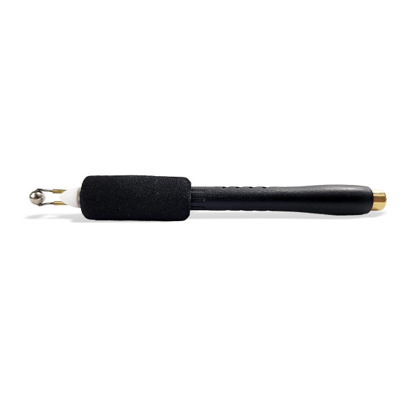 Razertip Pen 3/16" - 4.7mm - Ball Stylus F99.047