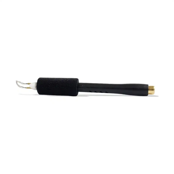 Razertip Pen Large Curved Spear (F12L)