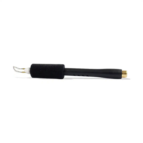 Razertip Pen Large Curved Spear (F12L)