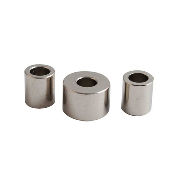 Corkscrew/Combo Bottle Stopper Bushing Set