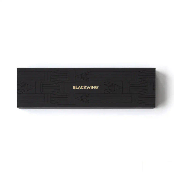 Blackwing Pencil Essentials Kit