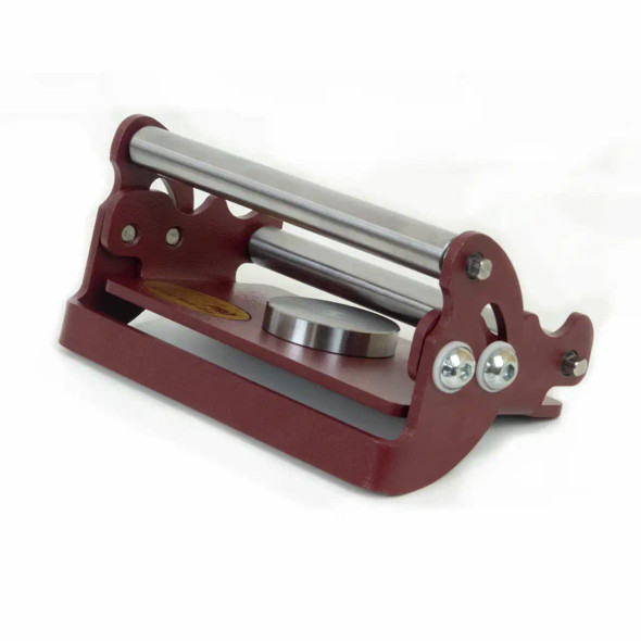 Sorby Steady Pro No Stem