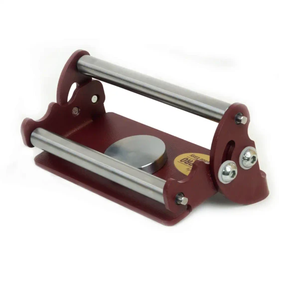 Sorby Steady Pro No Stem