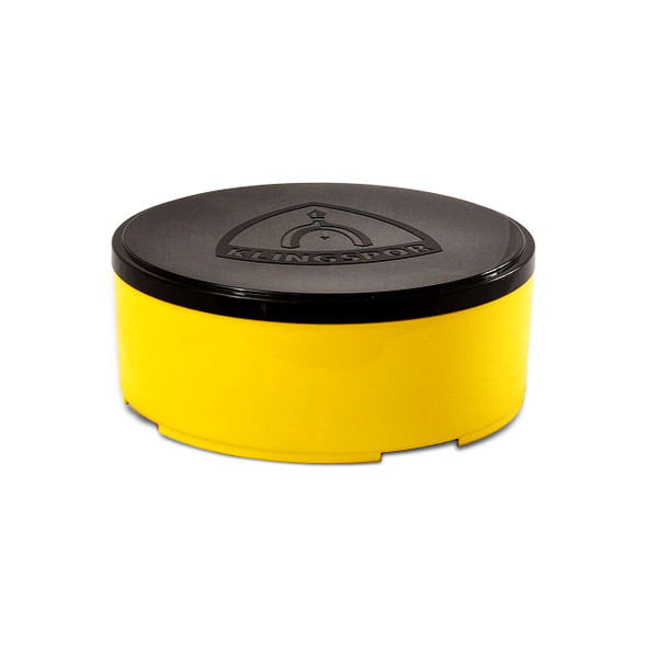 Klingspor Plastic Kontainer for 7" Discs