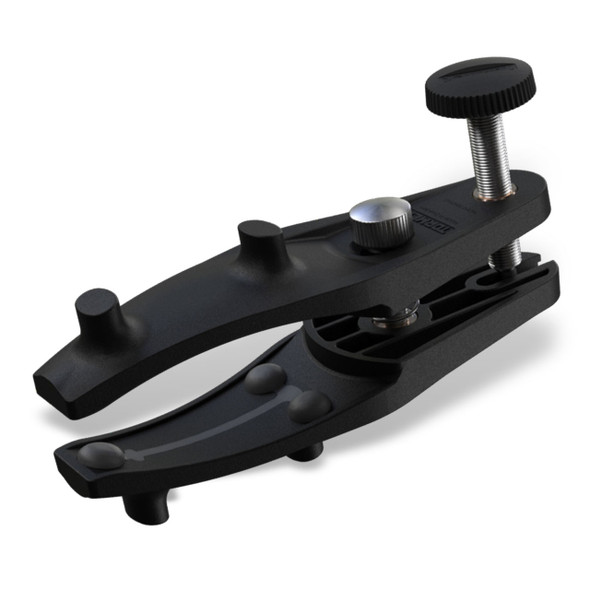 Tormek Axe Jig (AX-40)