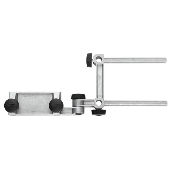 Tormek Multi Base (MB-102)