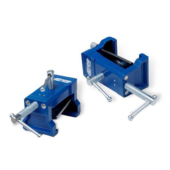 Kreg Cabinet Face Frame Clamps 2pk