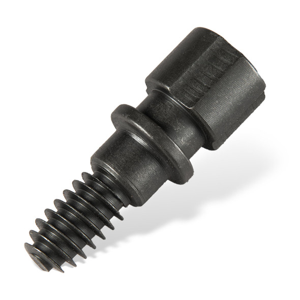 Oneway 1 1/2" Jumbo Screw (RH)