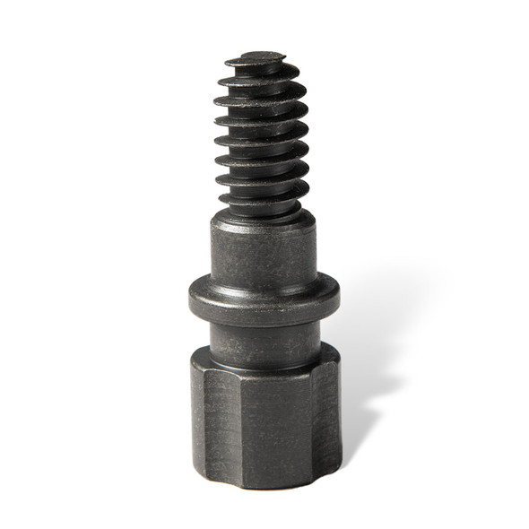 Oneway 1 1/2" Jumbo Screw (RH)