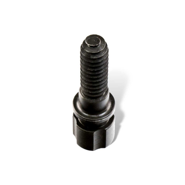 Oneway 2" Jumbo Screw RH