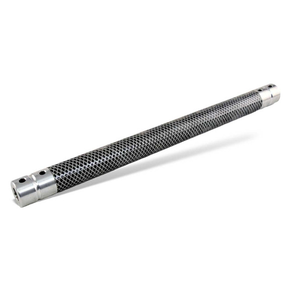 Oneway Long Tool Handle 17 1/2"