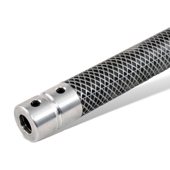 Oneway Long Tool Handle 17 1/2"