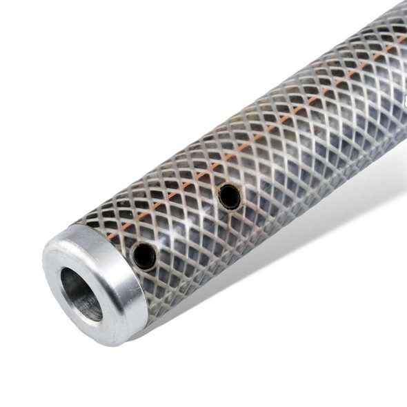 Oneway Short Tool Handle 12"