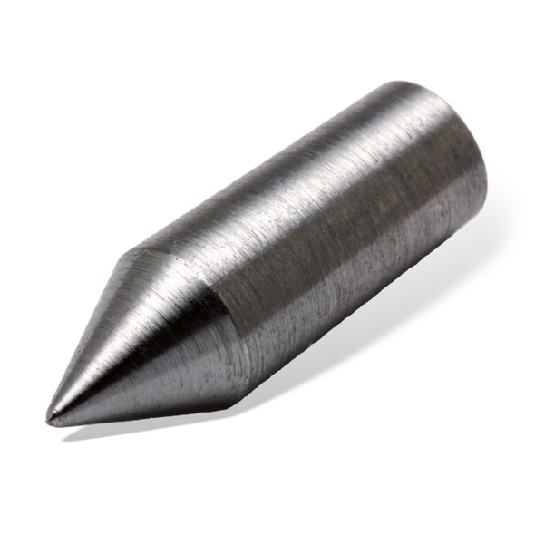 Oneway Point for Live Center