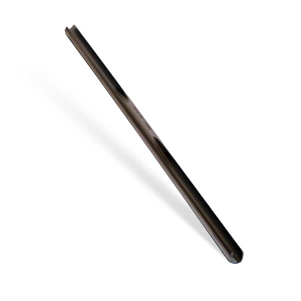 Oneway Double Ended 1/2" Bowl Gouge