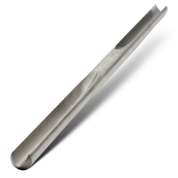 Oneway Double Ended 5/8" Bowl Gouge
