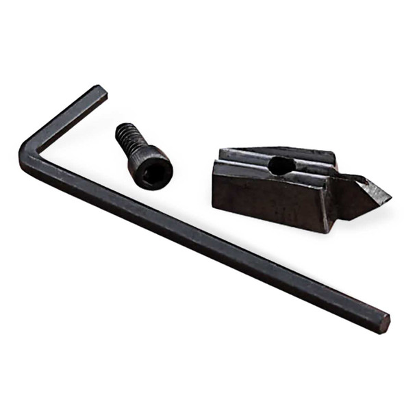 Oneway Easycore Extra Cutter