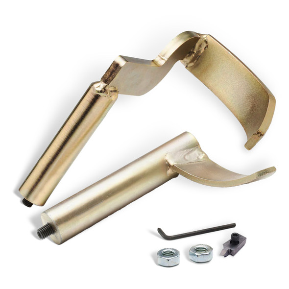 Oneway 11-1/2" Easycore Knife Set