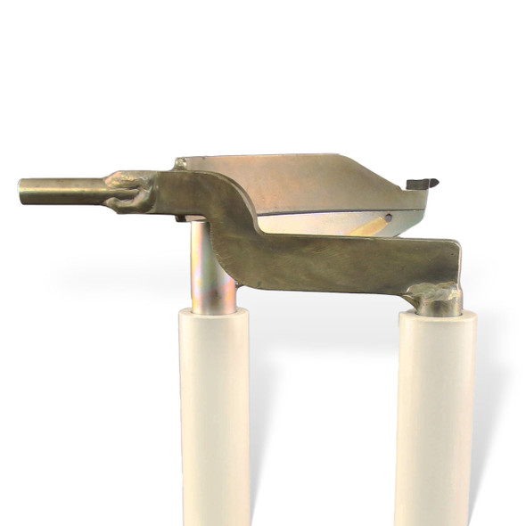 Oneway 11-1/2" Easycore Knife Set