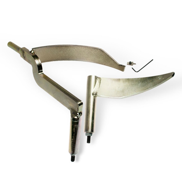 Oneway 16 1/4" Easycore Knife Set