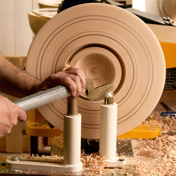 Oneway 16 1/4" Easycore Knife Set