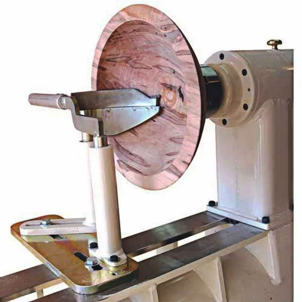 Oneway 20" Easycore Base Unit